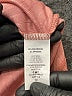 Haptics Pink Short Sleeve Top Size 1X - photo 8