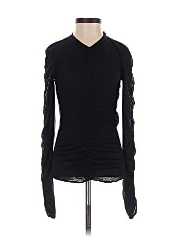 Gucci Long Sleeve Top (view 1)