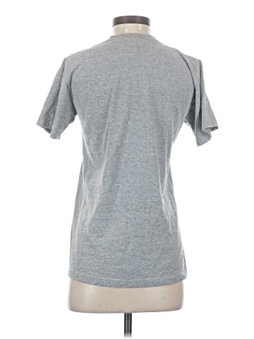 Batman Short Sleeve T-Shirt (view 2)