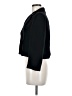 Tahari by ASL 100% Polyester Black Blazer Size 8 - photo 5
