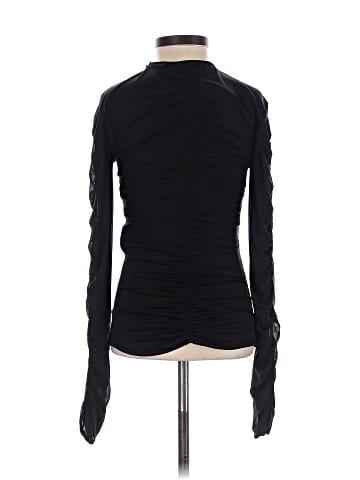 Gucci Long Sleeve Top (view 2)