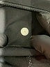 Lululemon Athletica Black Active Pants Size 4 - photo 5