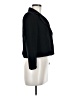Tahari by ASL 100% Polyester Black Blazer Size 8 - photo 4