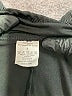 Unbranded Black Active Pants Size S - photo 7