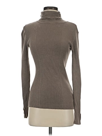 Style&Co Turtleneck Sweater (view 1)