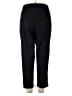 Ruby Rd. Tweed Black Casual Pants Size 18W - photo 2