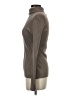 Style&Co Brown Turtleneck Sweater Size XS - photo 5