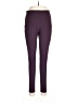 Core 10 Solid Purple Active Pants Size L - photo 1