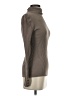 Style&Co Brown Turtleneck Sweater Size XS - photo 4
