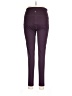 Core 10 Solid Purple Active Pants Size L - photo 2