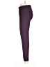 Core 10 Solid Purple Active Pants Size L - photo 5