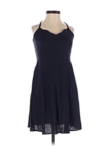 Alythea Cocktail Dress (view 1)