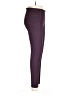 Core 10 Solid Purple Active Pants Size L - photo 4