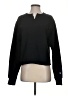Champion Black Pullover Sweater Size S - photo 1