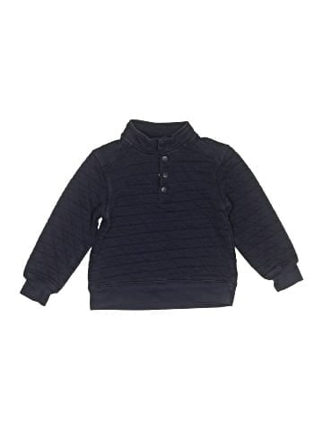 Tommy Bahama Pullover Sweater (view 1)