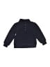 Tommy Bahama Blue Pullover Sweater Size 5 - 6 - photo 1