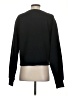 Champion Black Pullover Sweater Size S - photo 2