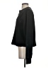 Champion Black Pullover Sweater Size S - photo 5