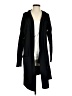 Ann Taylor LOFT Black Cardigan Size S - photo 1