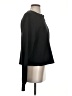 Champion Black Pullover Sweater Size S - photo 4