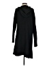 Ann Taylor LOFT Black Cardigan Size S - photo 2