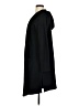 Ann Taylor LOFT Black Cardigan Size S - photo 5