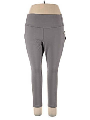 32 Degrees Active Pants (view 1)