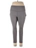 32 Degrees Gray Active Pants Size XXL - photo 1