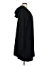 Ann Taylor LOFT Black Cardigan Size S - photo 4
