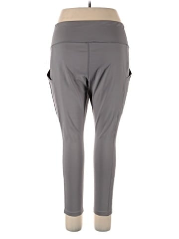 32 Degrees Active Pants (view 2)