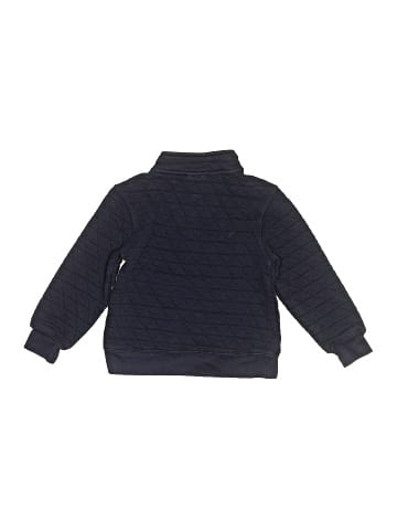 Tommy Bahama Pullover Sweater (view 2)