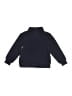 Tommy Bahama Blue Pullover Sweater Size 5 - 6 - photo 2