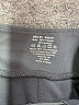 Unbranded Gray Active Pants Size XS - photo 6