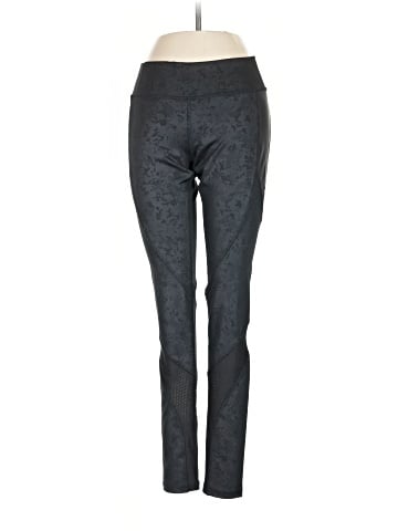 Lukka Lux Active Pants (view 1)