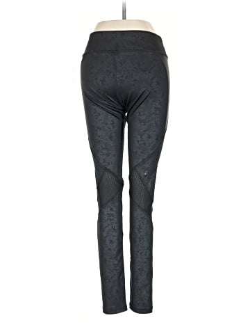 Lukka Lux Active Pants (view 2)