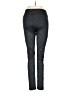 Lukka Lux Metallic Gray Active Pants Size S - photo 2