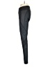 Lukka Lux Metallic Gray Active Pants Size S - photo 5