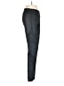 Lukka Lux Metallic Gray Active Pants Size S - photo 4