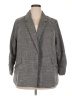 Assorted Brands Gray Blazer Size 2X - photo 1