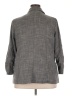 Assorted Brands Gray Blazer Size 2X - photo 2