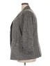 Assorted Brands Gray Blazer Size 2X - photo 5
