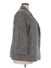 Assorted Brands Gray Blazer Size 2X - photo 4