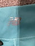 New Balance Teal Blue Active Pants Size L (estimated) - photo 7