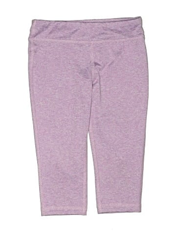 Ideology Active Pants (view 1)