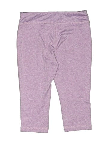 Ideology Active Pants (view 2)