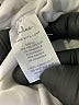 Lulus Ivory Bodysuit Size L - photo 4