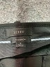 J.Crew Black Dress Pants Size 2 - photo 7