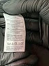 J.Crew Black Dress Pants Size 2 - photo 8