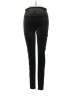 SPANX Black Casual Pants Size S - photo 1