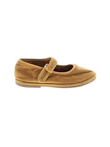 Zara Flats (view 1)